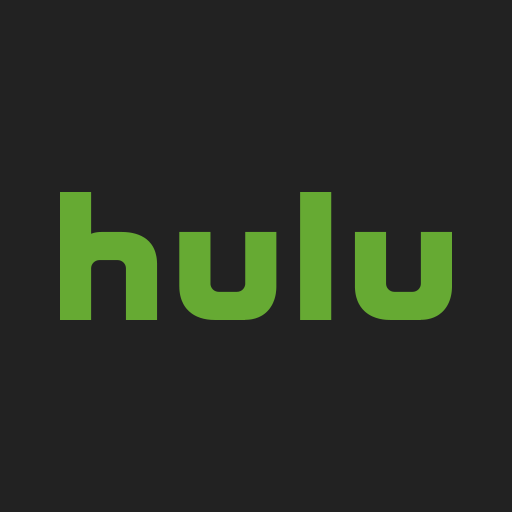 Huluの独占配信番組はラインナップが豊富 映画 ドラマ アニメ見逃した Com
